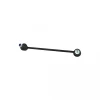 Pefect Bieleta VW Gol/Saveiro G5 Fox/up Pefect Bieleta VW Gol/Saveiro G5 Fox/up