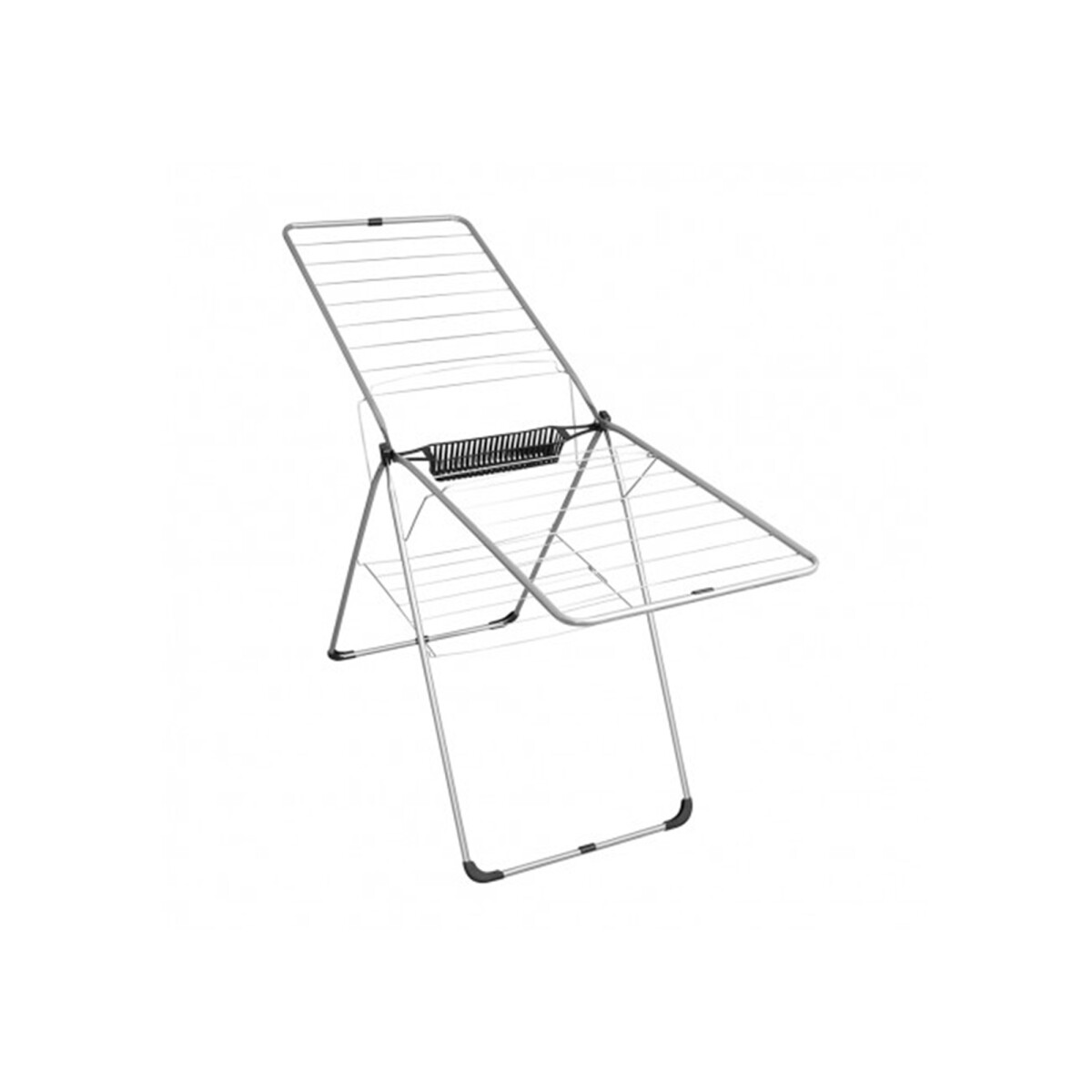 Tender Lux Ege Caprl - 182x54.5x117 cm 