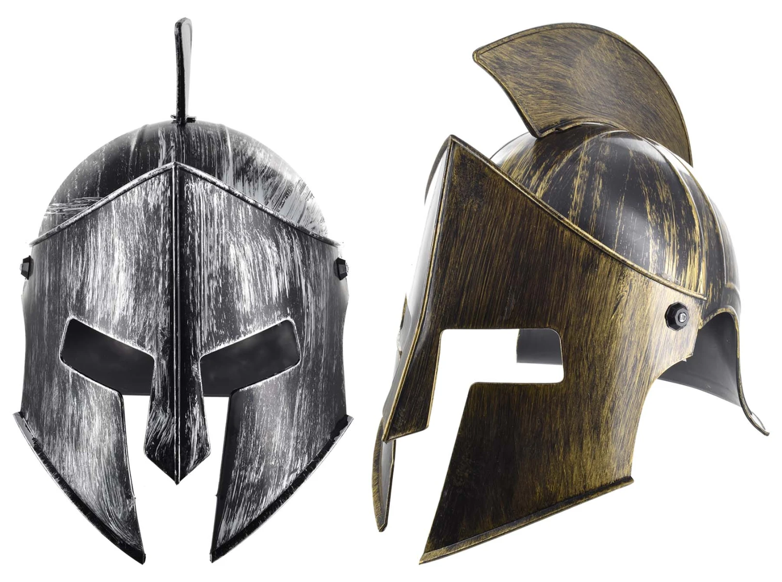 CASCO GLADIADOR 17688 