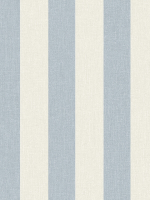 PAPEL PINTADO ATMOSPHERE AT4023 N/A