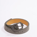 CINTO ROSEL Gris