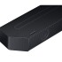 Barra de Sonido Samsung HW-Q600C/PR Barra de Sonido Samsung HW-Q600C/PR