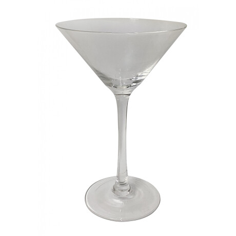 Copa de coctel 200ml Copa de coctel 200ml