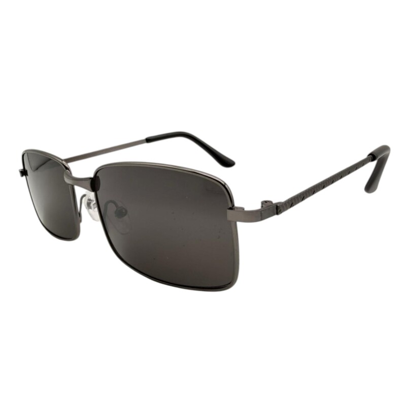 SM653435 grisuniforme