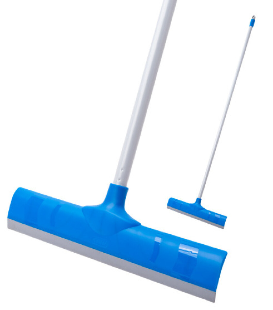 LAMPAZO 1.2M 