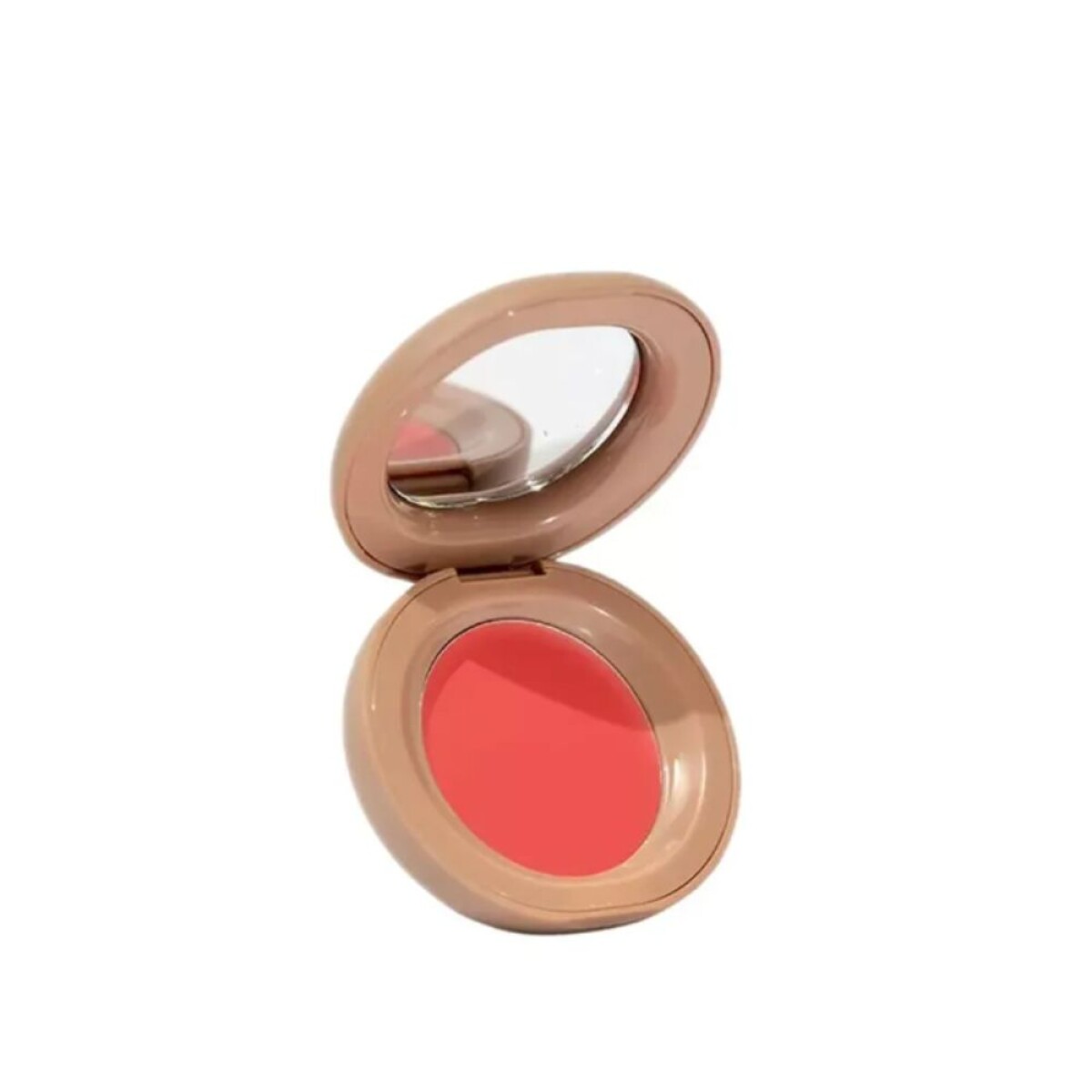 BUTTER BLUSH - WATERMELON POP 