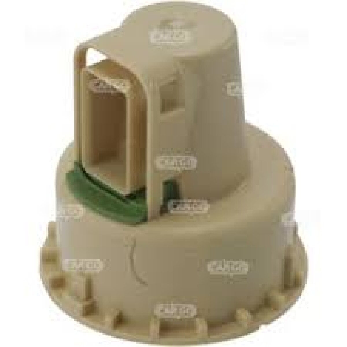 ALTERNADOR ARRANQUE VARIOS - PORT. RUL. BOSCH VOLVO-SCANIA-M.BENZ ID40-OD43-L50 CARGO 