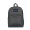 Mochila Superbreak - Unisex Graphite Grey