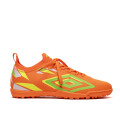 Championes HIT TF Umbro Hombre 8l3