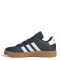 Championes Infantiles Adidas Grand Court 2.0 Azul Marino - Blanco