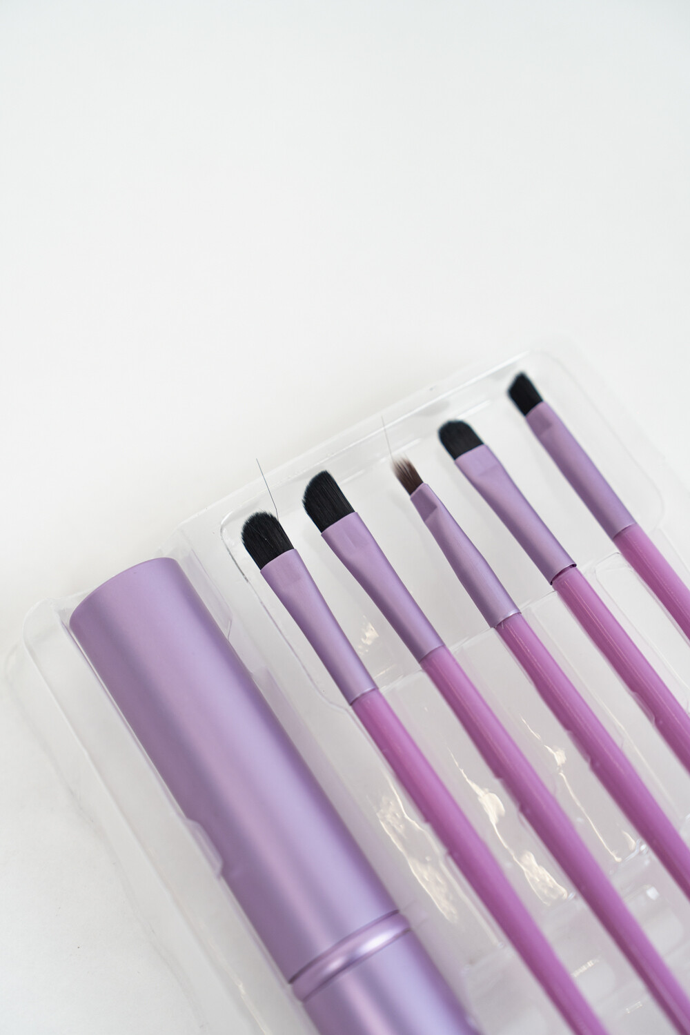 Brocha Palmi Violeta