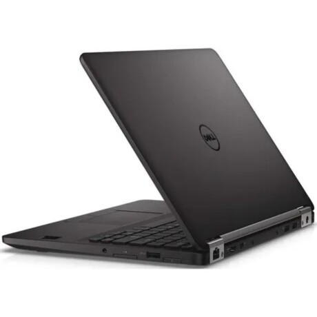 Notebook Dell Latitude E7270 Core i7 6º 8GB 256Gb SSD 12,5″ ( Refurbished ) Notebook Dell Latitude E7270 Core i7 6º 8GB 256Gb SSD 12,5″ ( Refurbished )