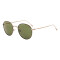 Mytho sol MT7004 C2