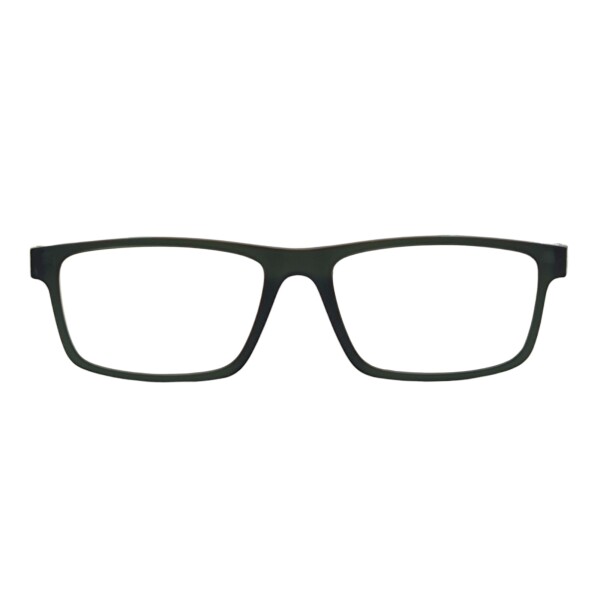 DU661335 grisuniforme