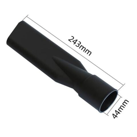 Puntero, Rinconero, Lanza Aspiradora Industrial Puntero, Rinconero, Lanza Aspiradora Industrial