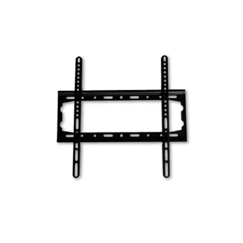 SOPORTE TV FIJO 26-60 Soporte Tv Fijo 26-60
