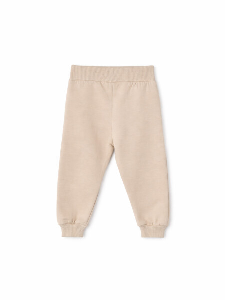 PANTALON EMMA III PACK X 3 LILA