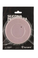 BOTA SILICONA TERMO TERRANO 1LT LILA