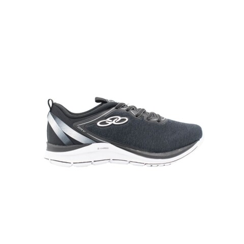 CHAMPION 35-40 NEGRO