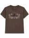 REMERA DENA VARIANTE 2
