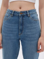 Pantalon Blute Azul