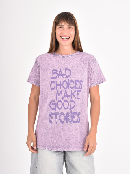 REMERA CABO VARIANTE 2