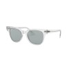 Ray Ban Rb2168 Meteor 912/i5