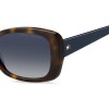 Tommy Hilfiger Th 2225/s Ipr08