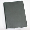 AGENDA REMEMBER MILLENIUM 1911 COLOR GRIS OSCURO