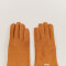 Guantes Marron Medio