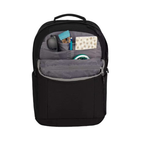 Mochila Jansport Landings Pack Negro