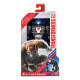 Transformers Optimus Primal 30cm Transformers Optimus Primal 30cm