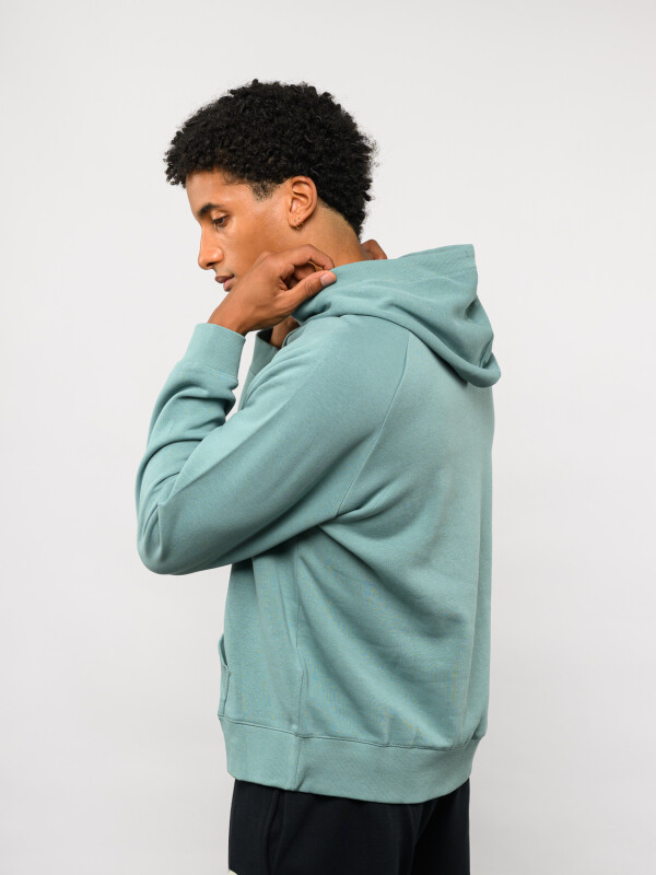 Canguro Rlxd Umbro Hombre 00v