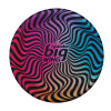 Disco volador Frisbee Big Wing Waboba Pink
