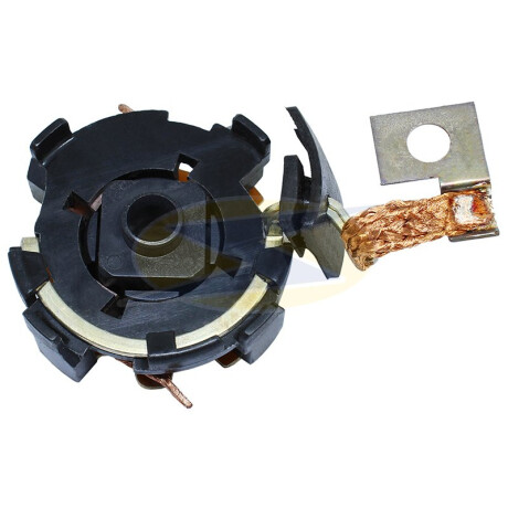 PORTA CARBONES - SIST.VALEO HYUNDAI SONATA KIA SOUL UNIFAP PORTA CARBONES - SIST.VALEO HYUNDAI SONATA KIA SOUL UNIFAP