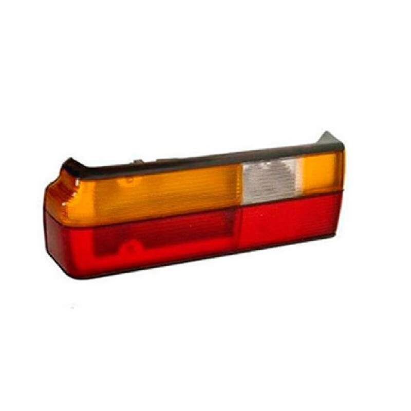 FARO TRASERO DERECHO AMAZON / SENDA 91/… Faro Trasero Derecho Amazon / Senda 91/…