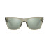 RB 0840S/51 col 66355C Rb 0840s/51 Col 66355c