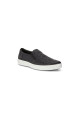 Ecco Soft 7 M Woven - Black Ecco Soft 7 M Woven - Black