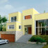 Recuplast Interior Exterior Mate Premium Amarillo Canario