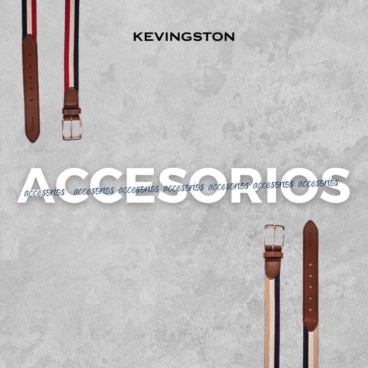 ACCESORIOS