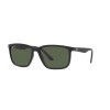 Ray Ban Rb4384l 60699a