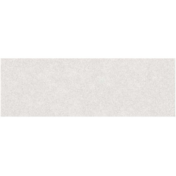 GRES RECTIFICADO KIEL BLANCO "A" - 25X75 CM Gres Rectificado Kiel Blanco "a" - 25x75 Cm