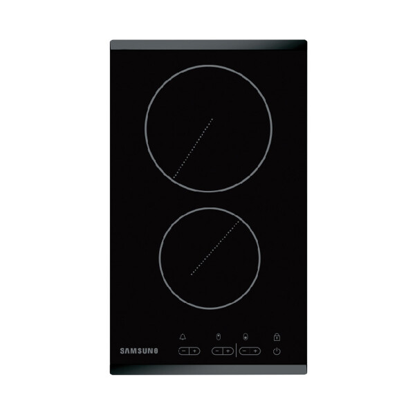 ANAFE ELECTRICO 2 HORNALLAS SAMSUNG ANAFE ELECTRICO 2 HORNALLAS SAMSUNG