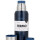 Termo Premium Slim 750ML. Azul Metalizado