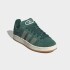 Championes Adidas CAMPUS 00s Verde