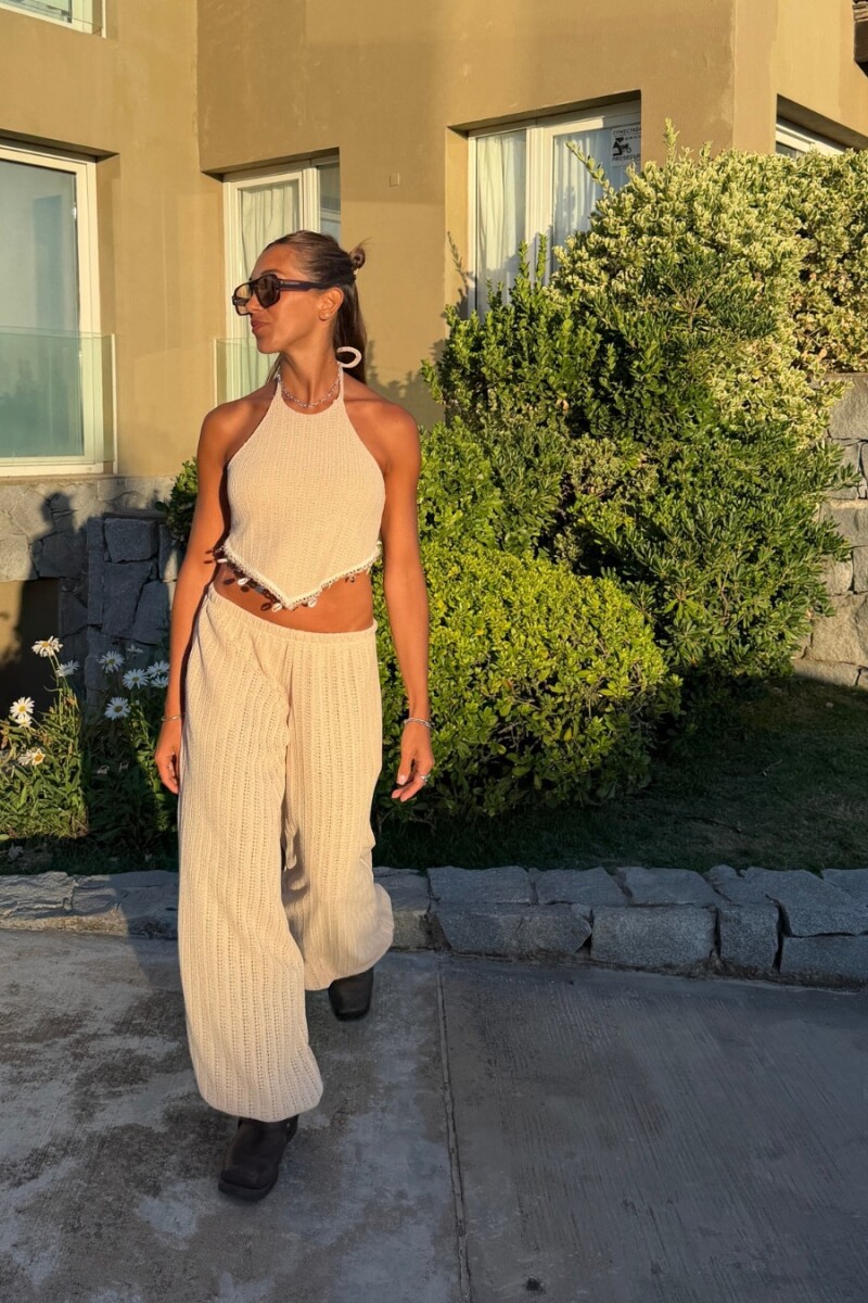 Top Morocco Top Morocco