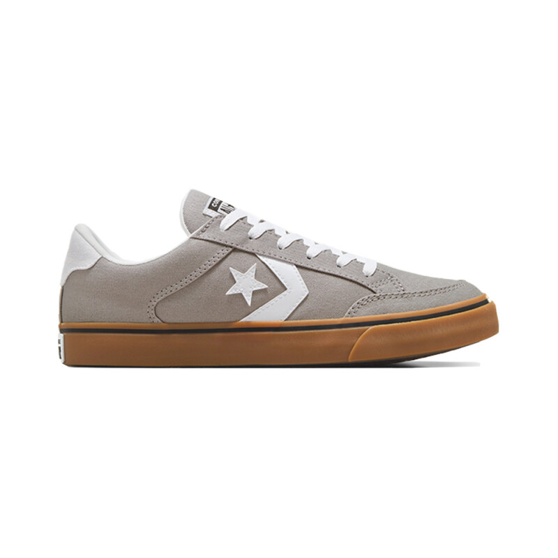 Cons Tobin - Hombre Grey