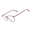 NIKOE NK495 5117 135 C.2 - Adulto - Fucsia Fucsiacombinado