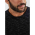 CAMISETA MM NEGRO