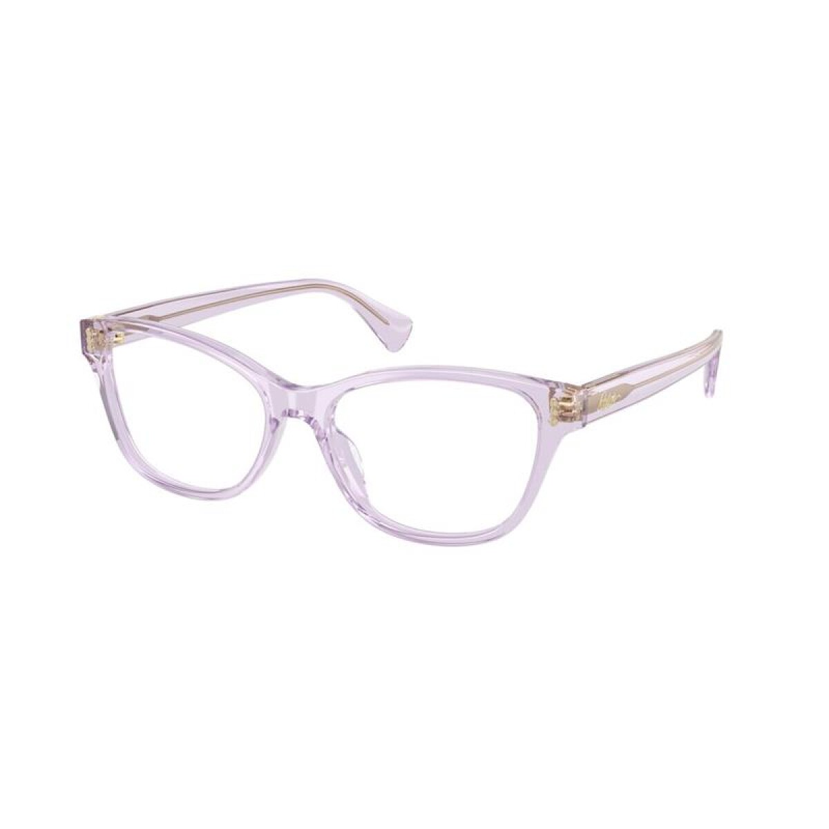 Ralph 7195u - 6370 